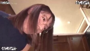 岛国剧情&mdash;&mdash;哥哥女朋友勾引我3【全】