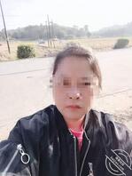 南方的骚婶  声音特别软  没次听见都受不了