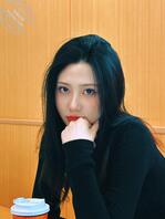 寻人，谁有这个女的视频