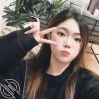 伴娘和新娘都是母狗女同学的好处