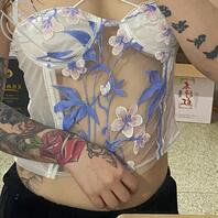 某宝卖家秀第二弹来了2