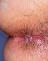 最近一直在隔离，好想被大鸡吧哥哥操啊1