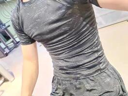 浙江金华周边附近男找女，可有偿！！！2