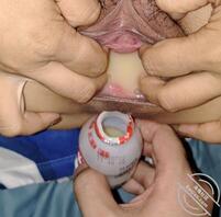 在妈妈逼喝养乐多0