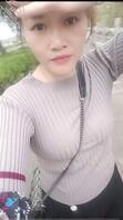 一键脱衣或者换脸1