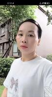 一键脱衣或者换脸2