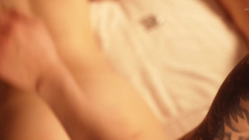 大神调教极品双母狗