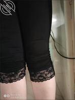 妈妈