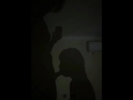 新鲜出炉，别样的口交仪式！收藏交换女友～