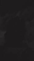 和小炮友的美好一夜