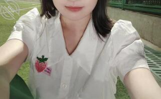 大学生，异地寂寞，找单男，可玩的找我1