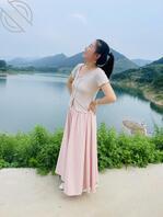 猜猜小逼里放的啥1