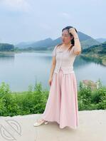 猜猜小逼里放的啥2