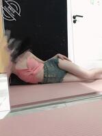 有没有济宁曲阜兖州的爸爸们