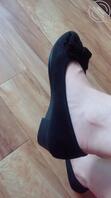 想上妈妈的第n天，