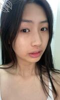 想让大家意淫我女友，大家想怎么干他？发武器图给他看1