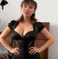 少妇人妻 怎么玩她1