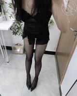 好想被指奸