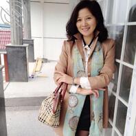 我和岳母的故事