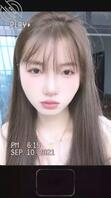 分享贵州遵义女友刘行