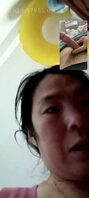 骚丑骚丑的一个，活儿很好