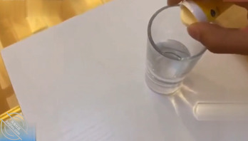 偷偷给姐姐下了迷药,看看效果怎样0