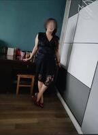 我也来说说我和我的妈妈1