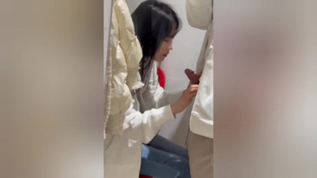 女友3p初体验