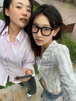 我叫王欣然 邢台医专临床三班 求轮奸 谁评论骂我威胁我就让谁操我绝对真实