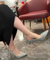 父母叫床声 之前录的0