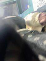 北方的冬天很难抄底1