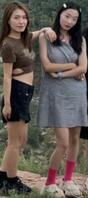 带侄女卖个逼老板们有兴趣送卡私聊。1