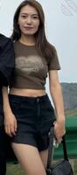 带侄女卖个逼老板们有兴趣送卡私聊。2