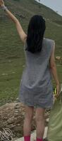 带侄女卖个逼老板们有兴趣送卡私聊。
