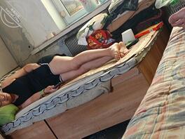 亲妈求操求重口辱骂，求亲爹AI换脸，射我妈脸上也可以