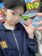 外表清纯的表妹感觉是个小骚货2