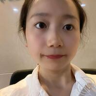 给外地妹妹找老公了啊。能结婚的0