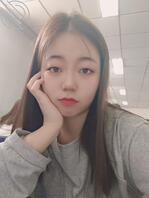 想被人意淫，可以让你射出来吗