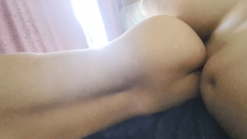 大屁股姐姐后续来了