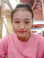母狗大学生杨鑫宇露脸自拍1