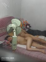 偷拍
