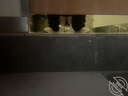 长沙厕拍同好交流1