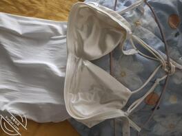 妈妈的内衣内裤2