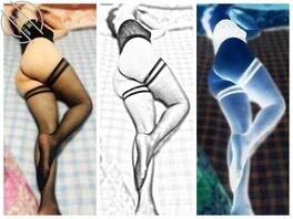 【凡夫原创】京韵骚妈第54集-2026元旦 欲望之火1