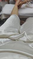 姐姐失恋了，爆哭夜晚我在爸妈眼皮底下操了两次