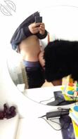 小骚逼女儿的肉体1