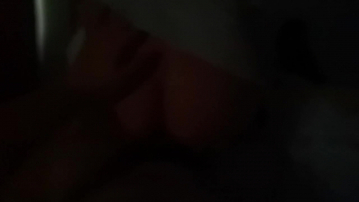 极品反差 大屁股：我是老公的小母狗