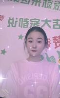 返图