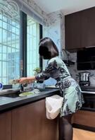 爸爸的母狗骚妈2