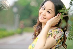 调教母狗人妻